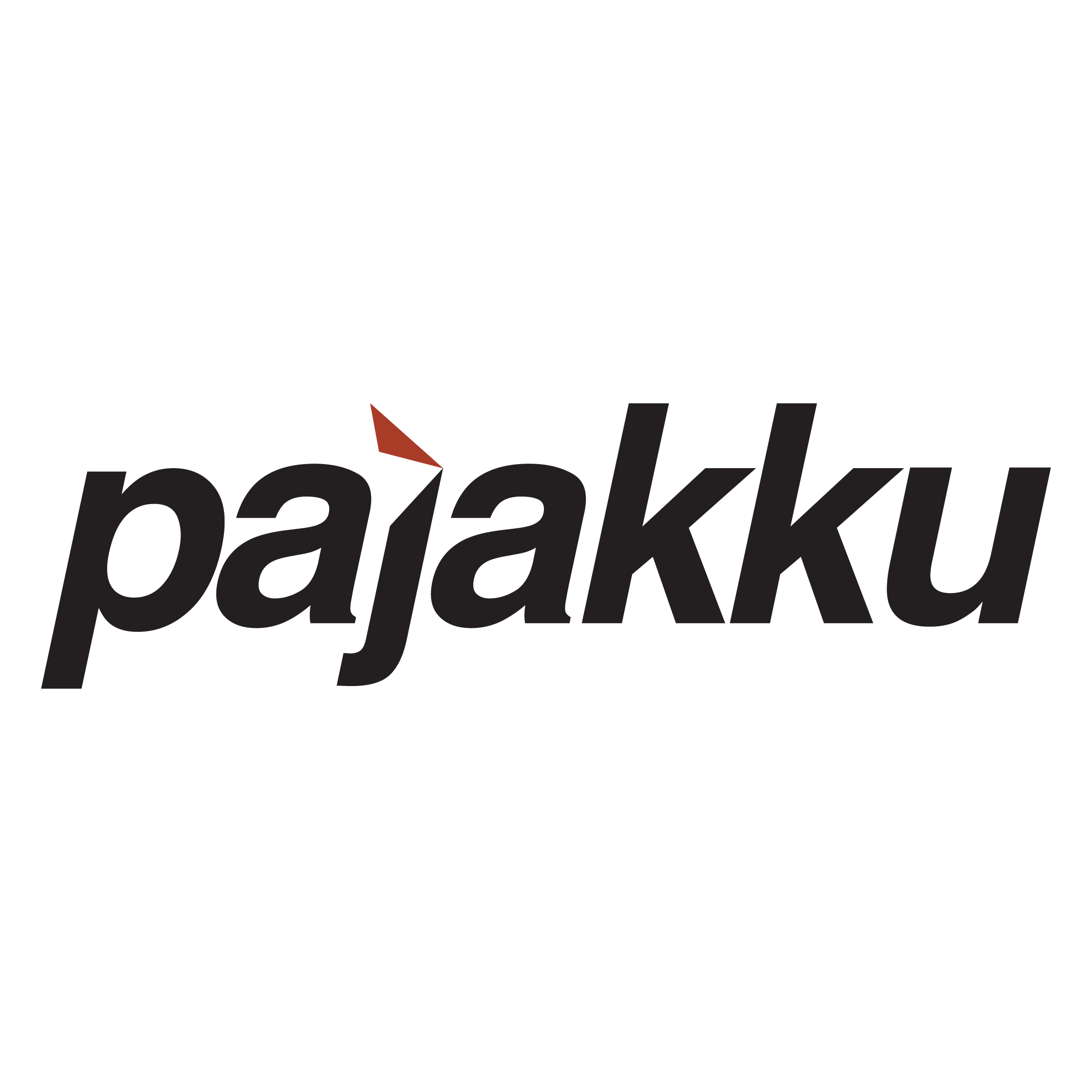 Pajakku